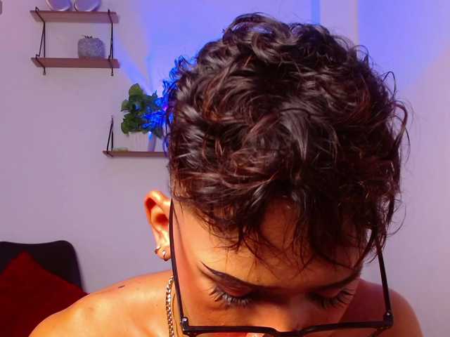 tiago_noir