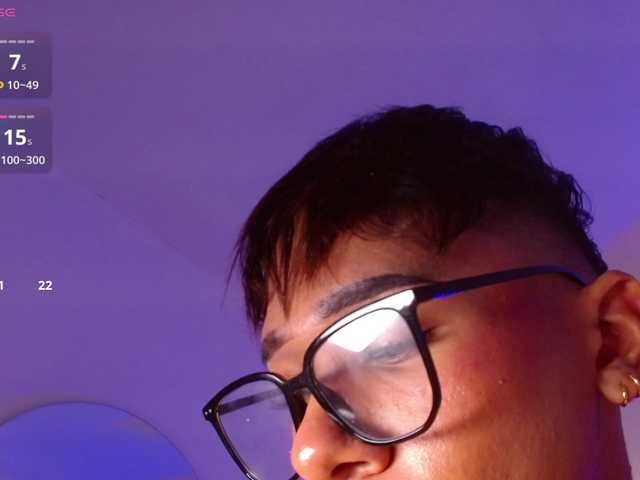 tiago_noir