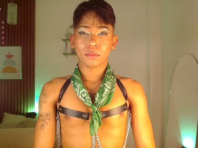 tiago_noir
