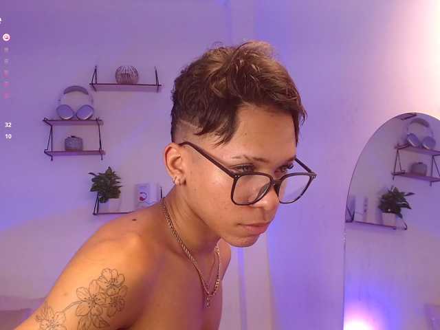 tiago_noir