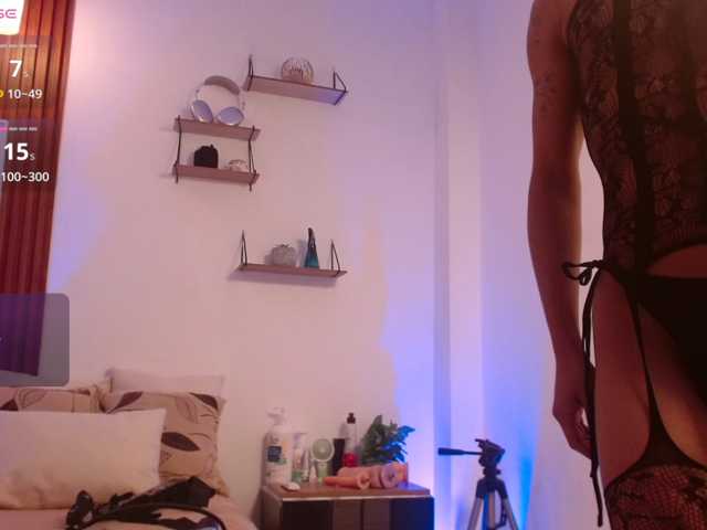 tiago_noir
