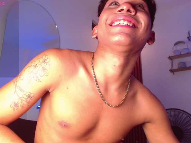 tiago_noir