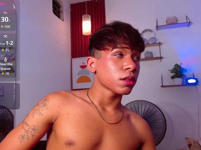 tiago_noir