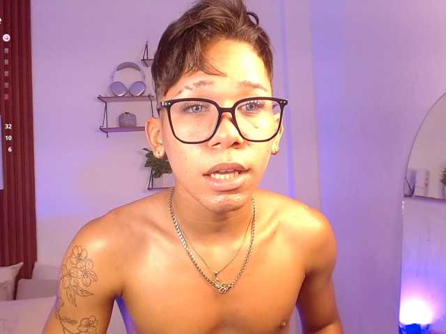 tiago_noir