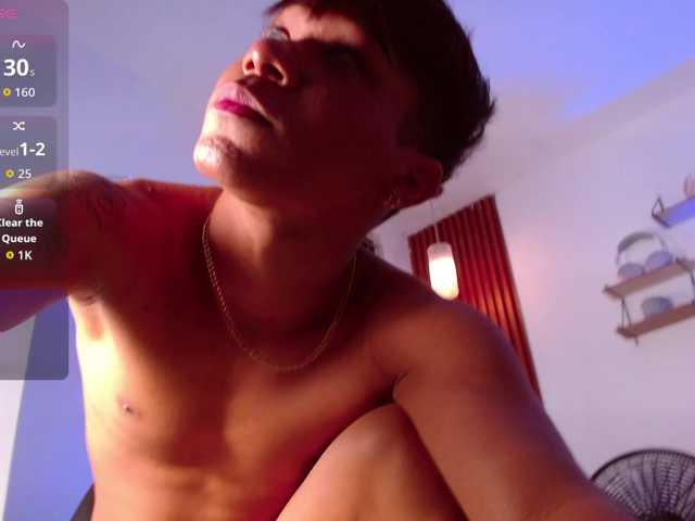 tiago_noir