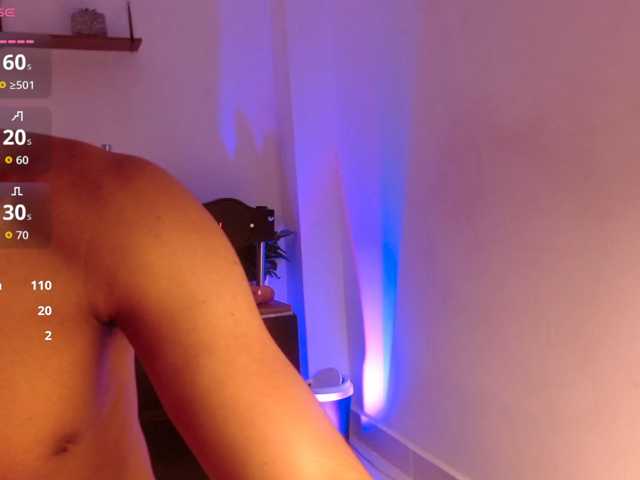tiago_noir