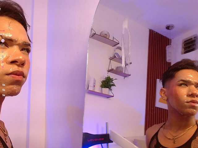 tiago_noir