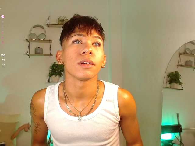 tiago_noir
