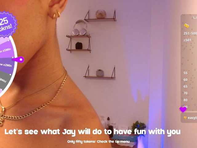tiago_noir