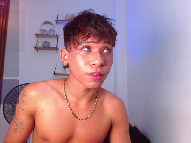 tiago_noir