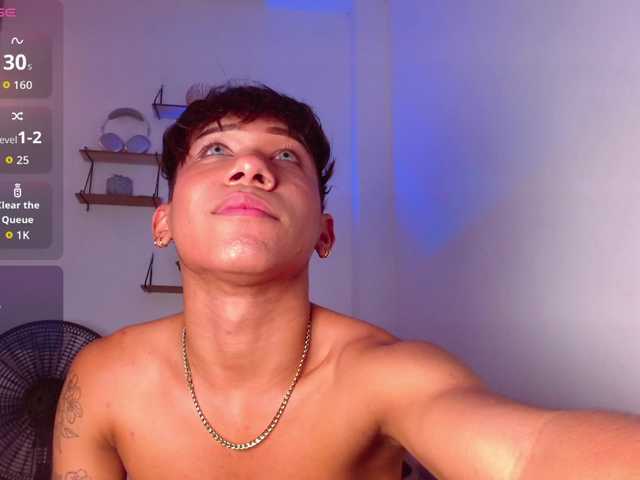 tiago_noir