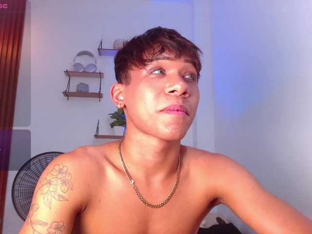 tiago_noir