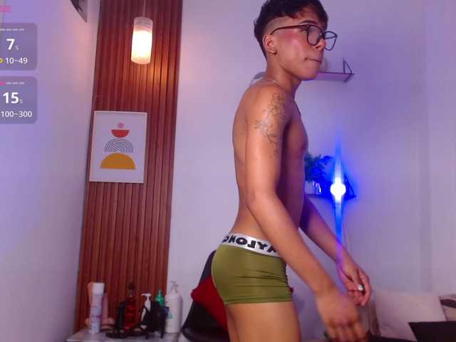 tiago_noir