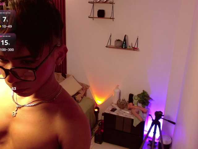 Tiago-Noir