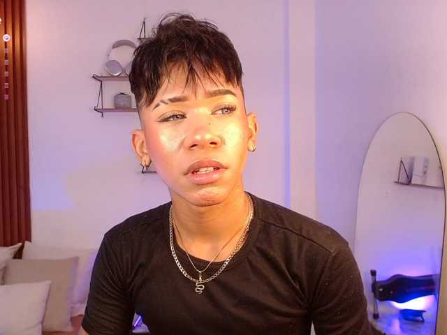 tiago_noir