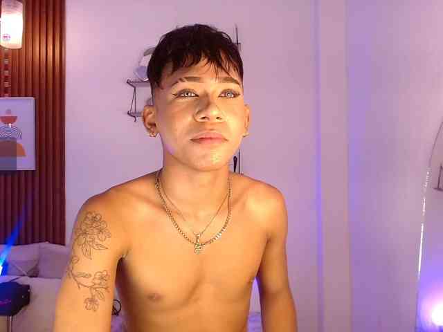 tiago_noir