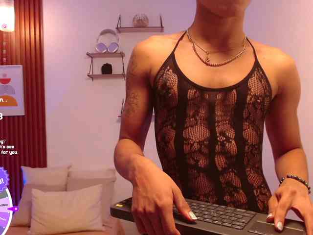tiago_noir