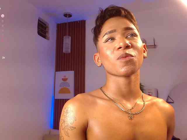 tiago_noir