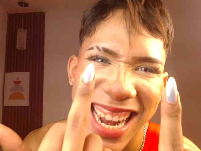 tiago_noir