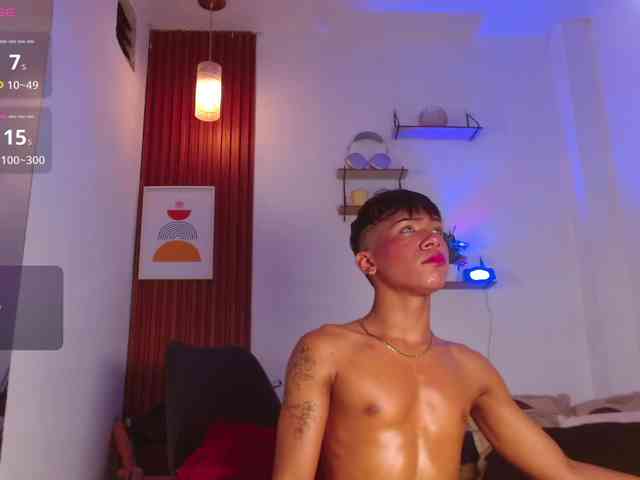 tiago_noir