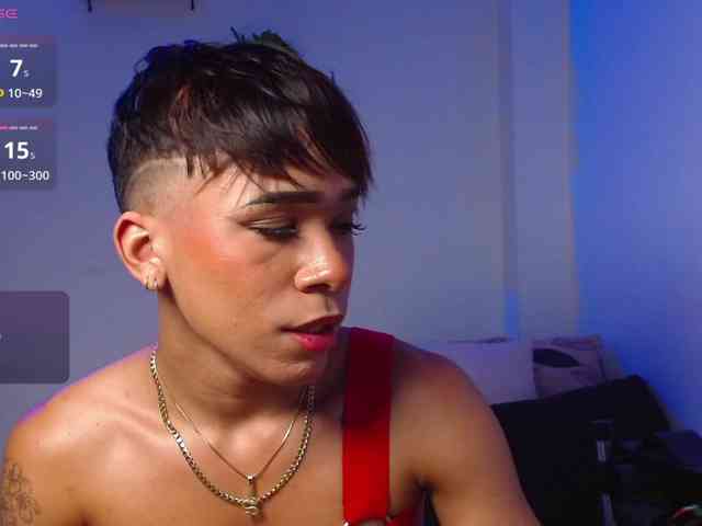 tiago_noir