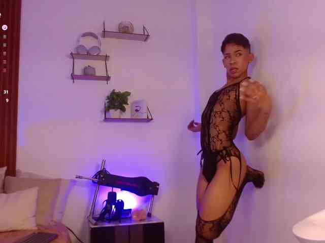 tiago_noir