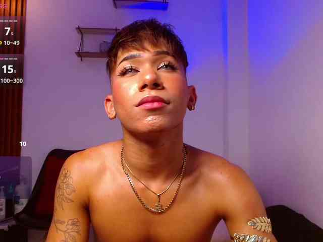 tiago_noir