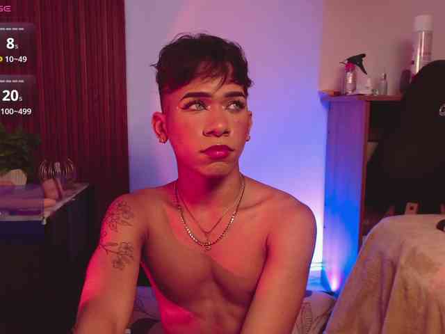 tiago_noir