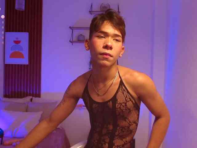 Tiago-Noir Tiago-Noir