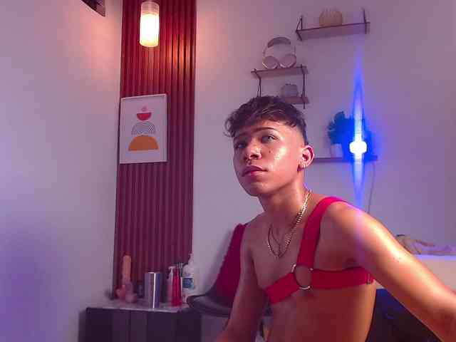 tiago_noir