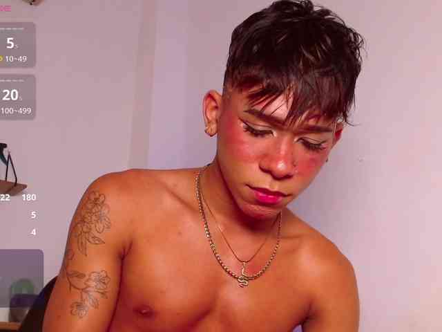 tiago_noir