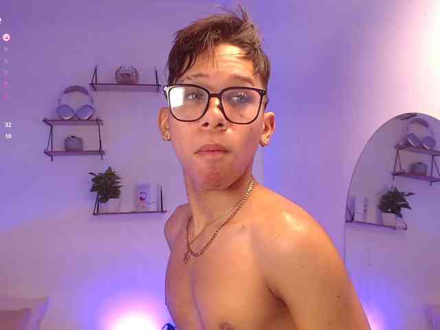 tiago_noir