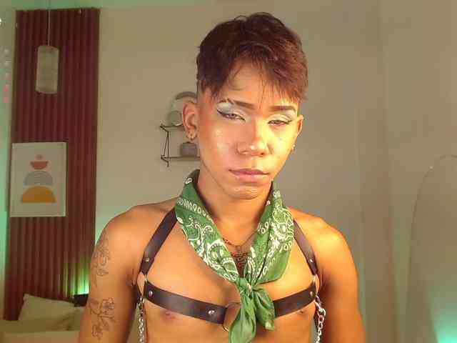 tiago_noir