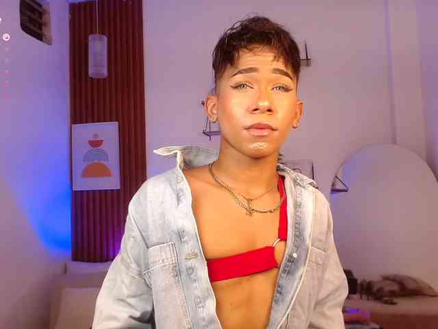 tiago_noir