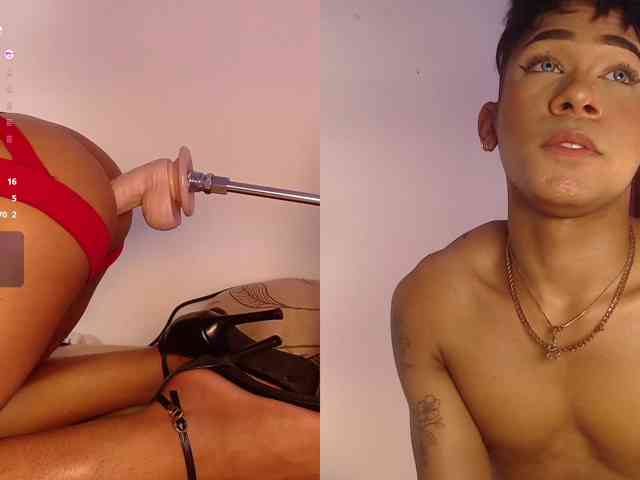 tiago_noir