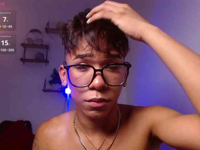 tiago_noir