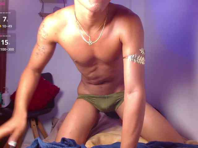 tiago_noir