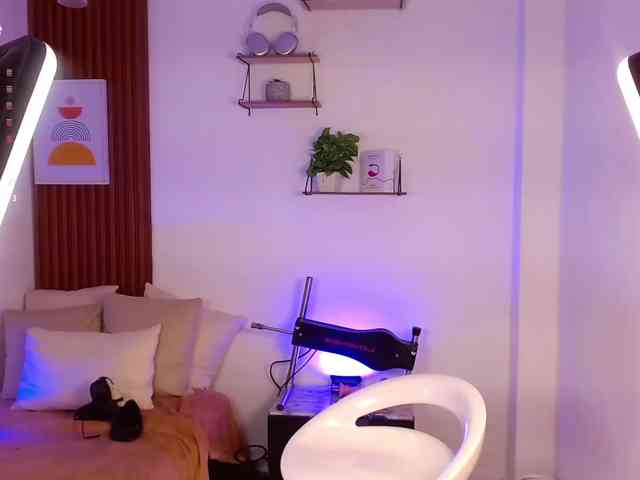 tiago_noir