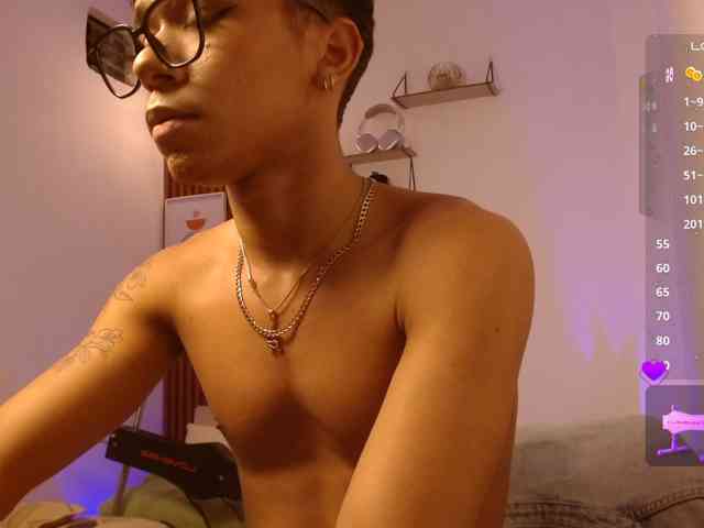 tiago_noir