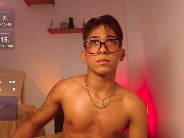 tiago_noir