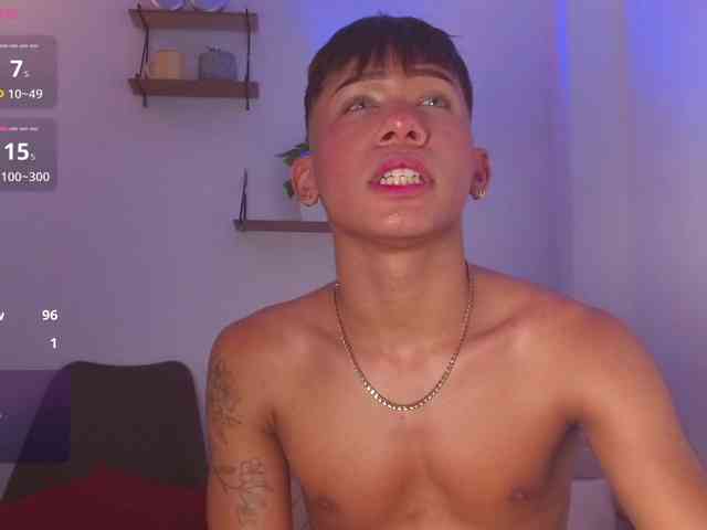 tiago_noir