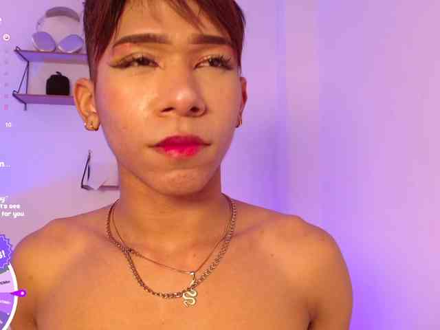 tiago_noir