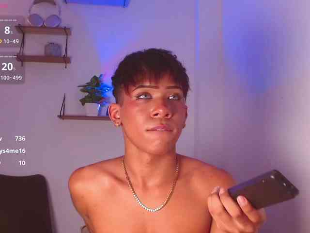tiago_noir