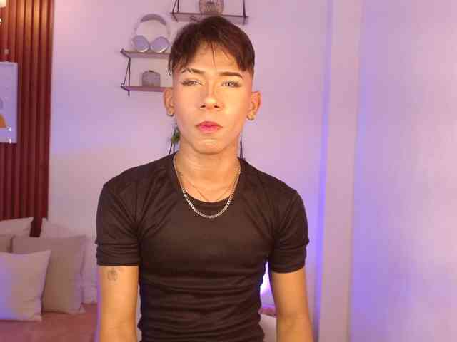 tiago_noir
