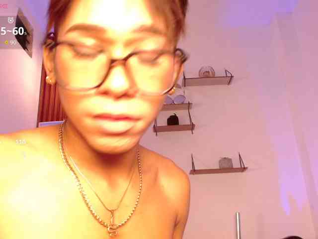 tiago_noir