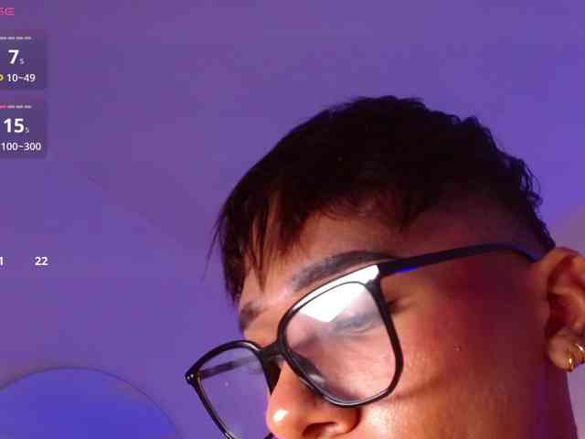 tiago_noir