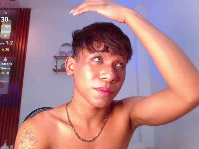 tiago_noir