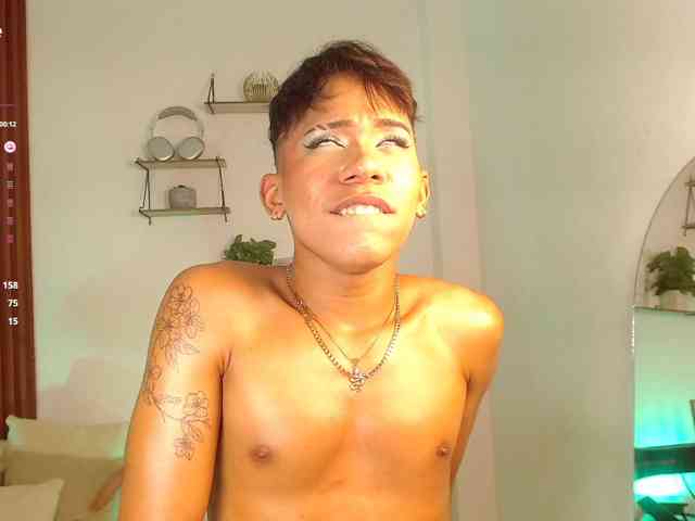 tiago_noir