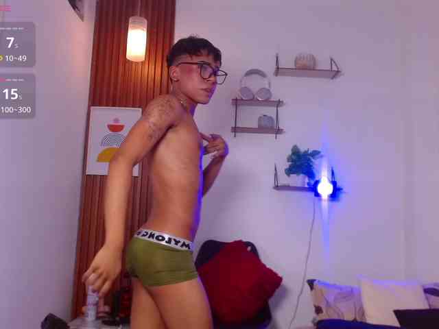 tiago_noir