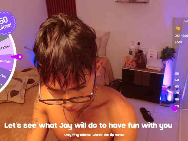tiago_noir